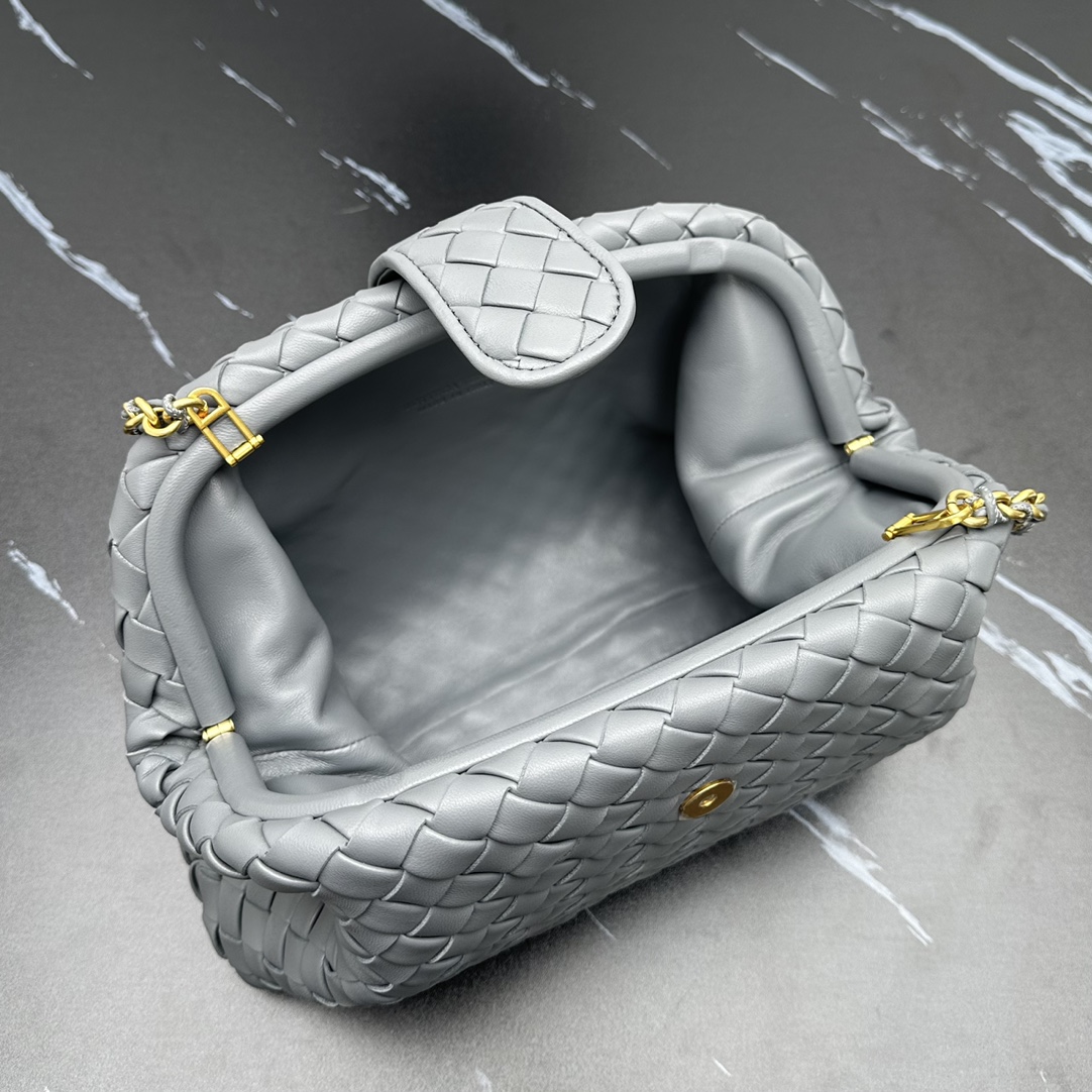 Bottega Veneta Satchel Bags